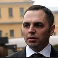 Pr�vny precedens: S�d E� anuloval obmedzenia ukrajinsk�ho oligarchu