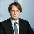 Analytik AXA: Oživenie svetových ekonomík si bude vyžadovať prácu v rukavičkách Analytik AXA: Oživenie svetových ekonomík si bude vyžadovať prácu v rukavičkách