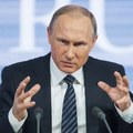 �o sa v tom Rusku vlastne deje: Rube� je st�le relat�vne siln�, e�te nie je �as pre najhor�� scen�r