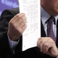 �al�ia zmena od janu�ra 2014: Dlhopisy op� bez da�ov�ho priznania