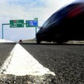 Chorv�tsku hroz� zv��enie �t�tneho dlhu, zva�uje pren�jom dia�nic