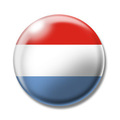 Holandsko hl�si - sme v recesii