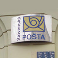 Po�t�ri na proteste vyp�skali zv��enie mzdy na 450 eur, chc� viac