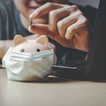Môžete mať nižšiu spotrebu elektriny aj keď teraz trávite viac času doma? Môžete mať nižšiu spotrebu elektriny aj keď teraz trávite viac času doma?