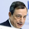 ECB �dajne nepl�nuje zru�i� financovanie gr�ckych b�nk cez program ELA