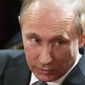 Z�kaz cestovania: Mnoh� Rusi na zahrani�n� dovolenku nep�jdu, ich dlh je vy��� ne� 180 dol�rov