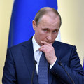 Zvy�ovanie vplyvu oligarchov: Z�padn� banky odmietaj� radi� ruskej vl�de pri privatiz�cii