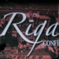 Zmeny na mape da�ov�ch rajov: Cyprus nahrad� Riga