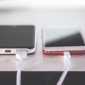 Nepredstaviteľné sa stane skutočnosťou: Nabíjacie káble pre mobily a iné zariadenia sa v EÚ zjednotia Nepredstaviteľné sa stane skutočnosťou: Nabíjacie káble pre mobily a iné zariadenia sa v EÚ zjednotia