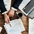 Invest�cie s fixn�m ro�n�m v�nosom od 6 % a� do 8,25 % 