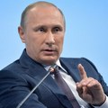 Rusko ako integrovan� glob�lny hr��: Saudsk� Ar�bia tam chce investova� 10 mili�rd dol�rov