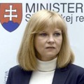 Prieskum banky: Slov�ci by �t�tu po�i�ali na zdravotn�ctvo