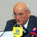 Dia�nicu s tunelom Vi��ov� m��e stava� aj Doprastav