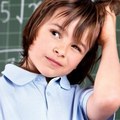 Aby bolo vreckové vašich detí v bezpečí Aby bolo vreckové vašich detí v bezpečí