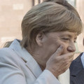 Bundestag z poh�adu v�plat: Radov� nemeck� poslanec vy�e 9000 hrub�ho