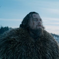 Ako prežiť v boji proti medveďovi: Ponaučenia z filmu Revenant platia aj pre investorov na trhu Ako prežiť v boji proti medveďovi: Ponaučenia z filmu Revenant platia aj pre investorov na trhu
