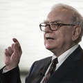 Buffett vid� odchod Gr�cka sk�r pozit�vne: Vznikli by lep�ie pravidl� pre verejn� financie