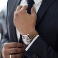 Invest�cie s fixn�m ro�n�m v�nosom od 6 % a� do 8,25 % 