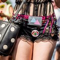 LGBT sila na spotrebite�skom trhu: Investori si myslia, �e len gayovia maj� peniaze
