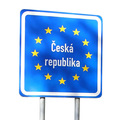 �NB zhor�ila progn�zu v�voja HDP krajiny