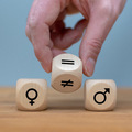 WEF: Glob�lnu rodov� priepas� nevyrie�ime �al��ch 99 rokov