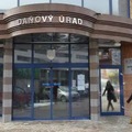 Daniari už vymáhajú DPH aj cez nový inštitút ručenia Daniari už vymáhajú DPH aj cez nový inštitút ručenia