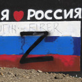 Podozriv� odolnos� ruskej ekonomiky v �tyroch grafoch