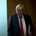 Dlhoočakávané oživenie európskej ekonomiky prichádza aj odchádza Dlhoočakávané oživenie európskej ekonomiky prichádza aj odchádza