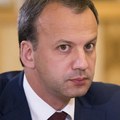 Vicepremi�r Ruska: Nebudeme zni�ova� produkciu ropy, vieme �i� aj s dne�n�mi cenami