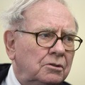 Buffet a spol: Do �oho investovali miliard�ri