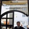 Celkom netradi�n�: Wall Street Journal vychva�uje v�kon bratislavskej burzy!