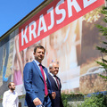 Peniaze, ktor� poskytla vl�da �u�om, pomohli na�tartova� ekonomiku
