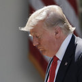 Financial Times: Trump postavil predstavy o význame USA na hlavu, krajina stráca úlohu lídra Financial Times: Trump postavil predstavy o význame USA na hlavu, krajina stráca úlohu lídra