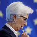 Dopyt po �veroch v euroz�ne kles�. Podmienky sa bud� e�te spr�s�ova�.
