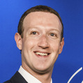Facebook zru�il z�kaz reklamy na kryptomeny po menej ako 6 mesiacoch