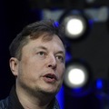 Automobilke Tesla vzrástol zisk, ale klesli tržby. Musk verí v silný koniec roka. Automobilke Tesla vzrástol zisk, ale klesli tržby. Musk verí v silný koniec roka.