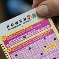 V utorok padali jackpoty: Americký prepisuje rekordy, európsky je oproti nemu len zlomkom V utorok padali jackpoty: Americký prepisuje rekordy, európsky je oproti nemu len zlomkom