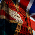 Brexit v kritickom bode: Obchodníci čakajú, či libra padne, alebo posilní Brexit v kritickom bode: Obchodníci čakajú, či libra padne, alebo posilní