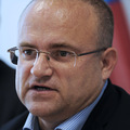 Pre obedy zadarmo sa d� v niektor�ch pr�padoch pr�s� o da�ov� bonus