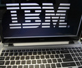 IBM nevie, ako dlho udrží ruských zamestnancov na výplatnej listine