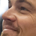 Zelen� DiCaprio sa zbavuje invest�ci� do fos�lnych pal�v