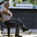 Argent�na zbankrotovala sedemkr�t, pre Gr�cko je v�ak zl�m pr�kladom