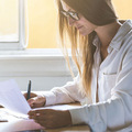 6 efekt�vnych zmien, ktor� va�u firmu posun� dopredu
