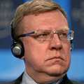 Rusk� minister financi� A.Kudrin sa na podnet prezidenta vzdal funkcie