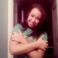 �u�om ch�ba neha: Z platen�ho hladkania sa st�va lukrat�vny biznis