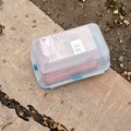 Nízke limity pre platby v hotovosti: Čo je viac, daňový podvod alebo individuálna sloboda? Nízke limity pre platby v hotovosti: Čo je viac, daňový podvod alebo individuálna sloboda?