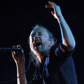 Z YouTube zmiznú klipy, stiahnu Adele, Arctic Monkeys i Radiohead Z YouTube zmiznú klipy, stiahnu Adele, Arctic Monkeys i Radiohead