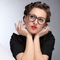 Hypot�ky pre mlad�ch: Od nov�ho roku sa men� pr�jmov� strop
