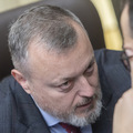 Poputuj� do slovensk�ch dom�cnost� energo�eky? Pou�i� by sa na to mohli nevy�erpan� eurofondy, tvrd� Krajniak.