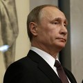 Koniec lacnej ropy: Rusi sa dohodli so Saudmi
